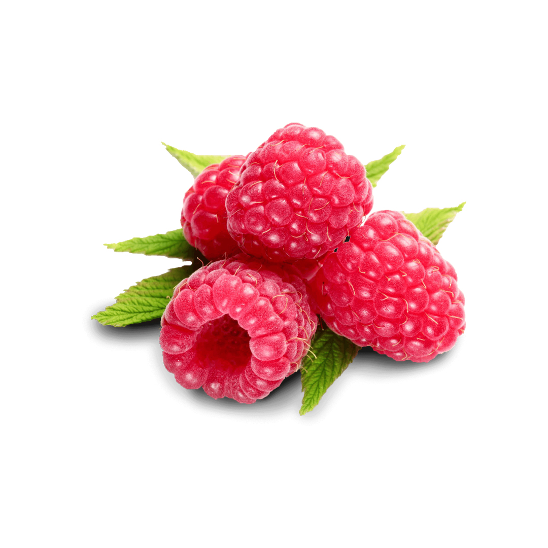 Raspberry