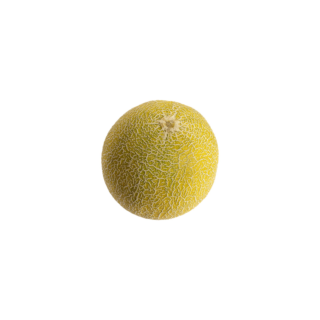 Melon
