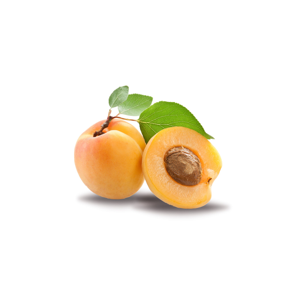Apricot
