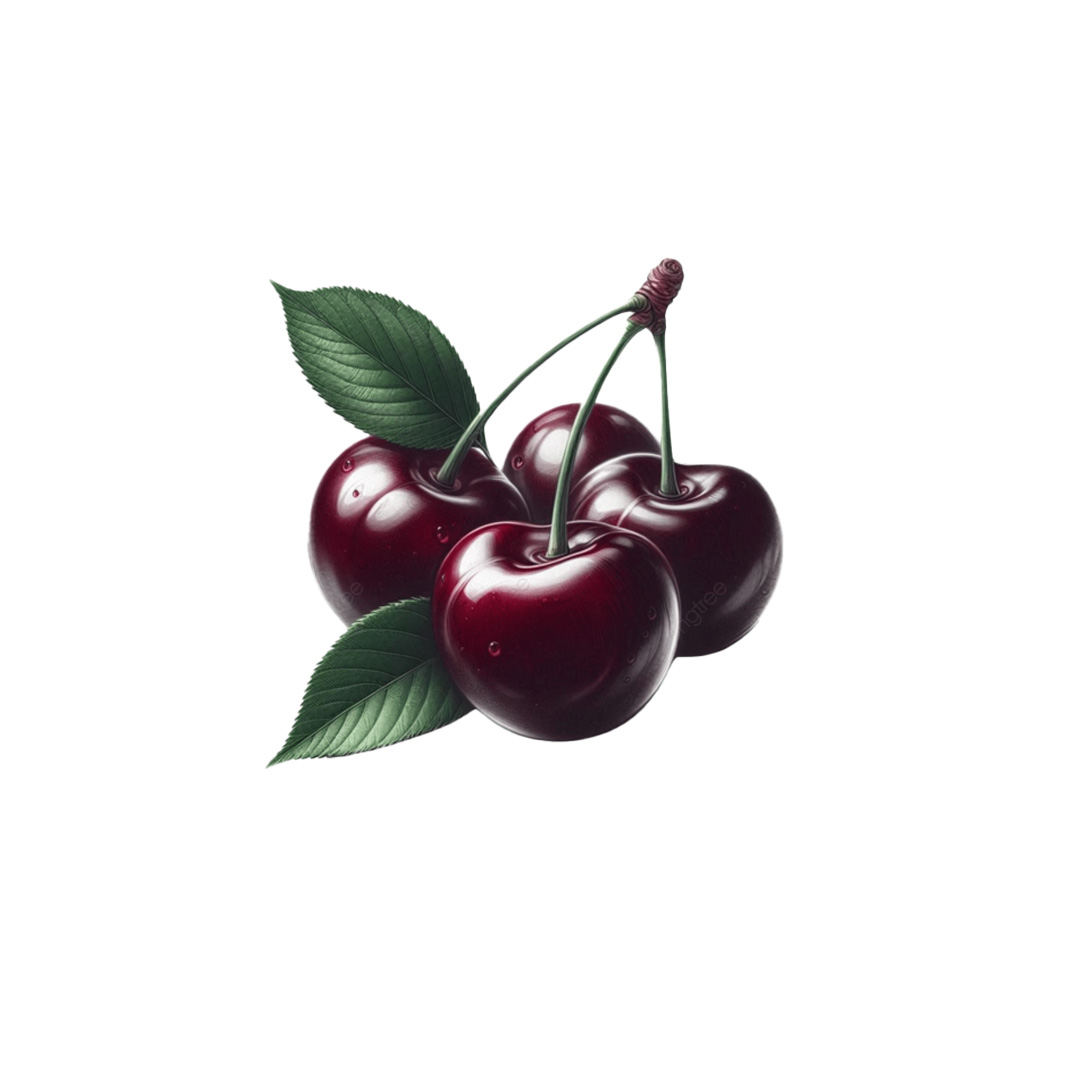 Cherry