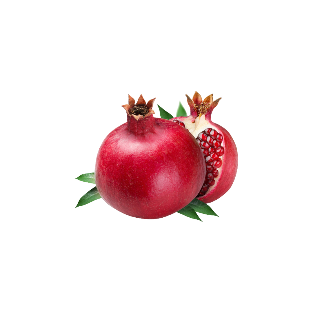 Pomegranate