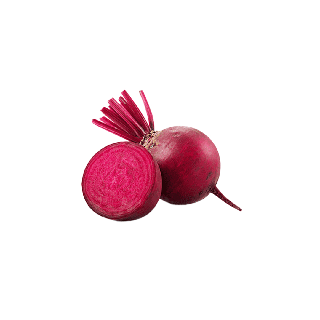 Beetroot