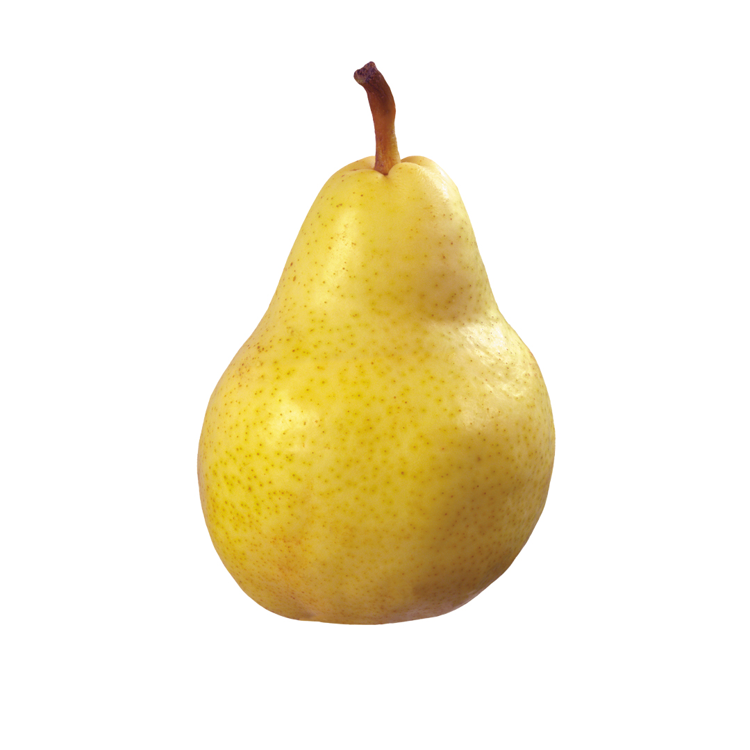 Pear