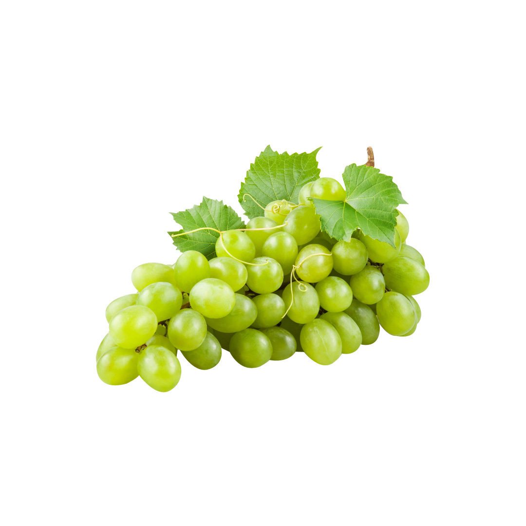Grape