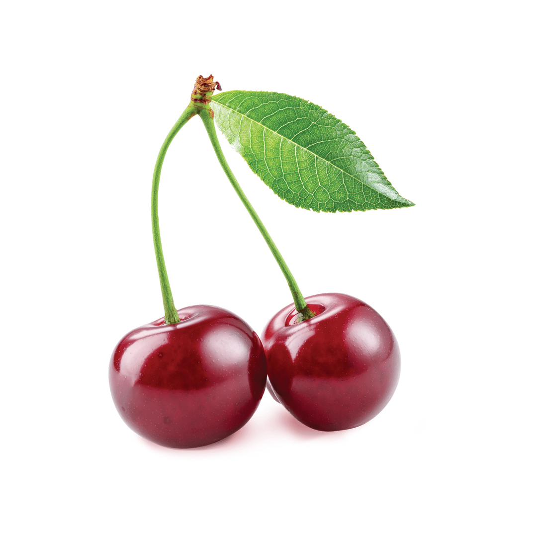 Sour cherry