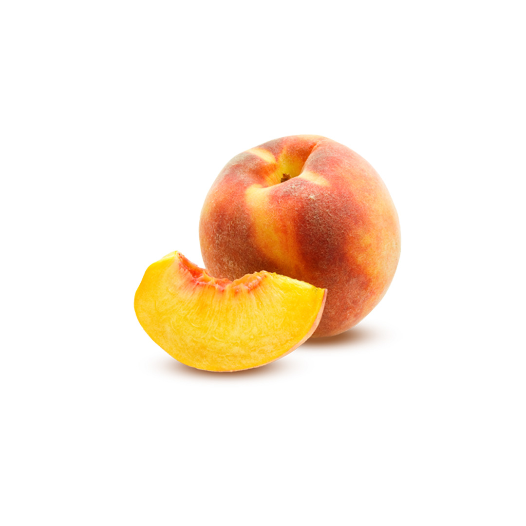 Peach